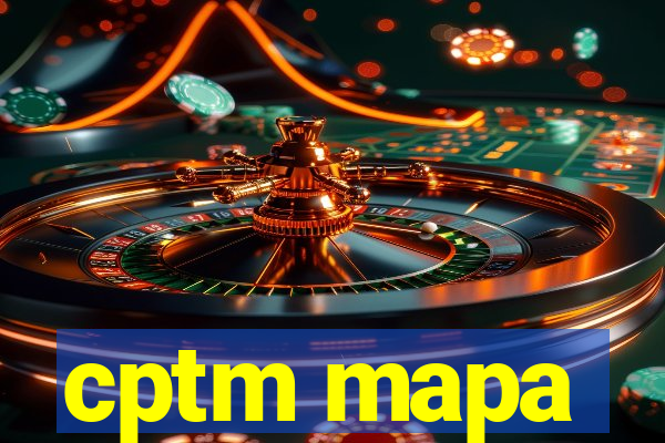 cptm mapa